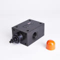 DBDS20G Hydraulic Excess Flow Valve